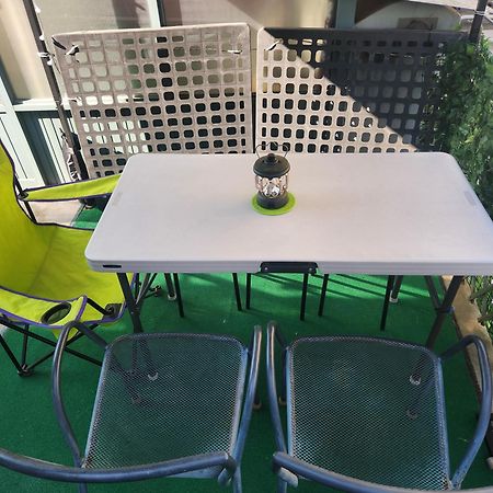 Hangeul Guesthouse Seoul Exteriör bild