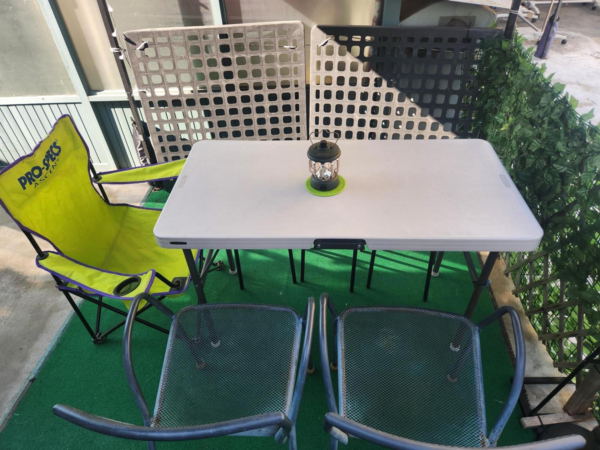 Hangeul Guesthouse Seoul Exteriör bild